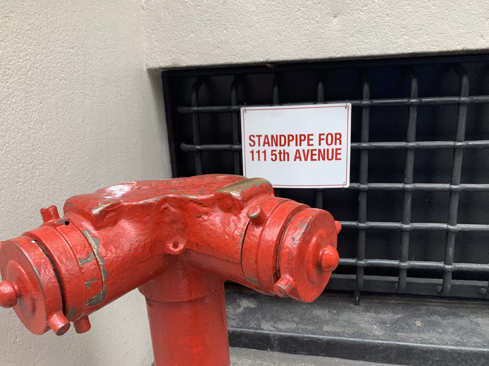 firehydrant