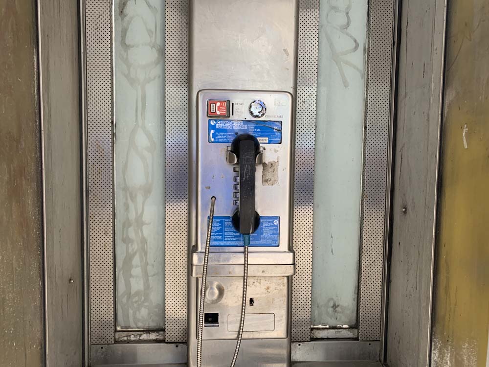 phonebooth