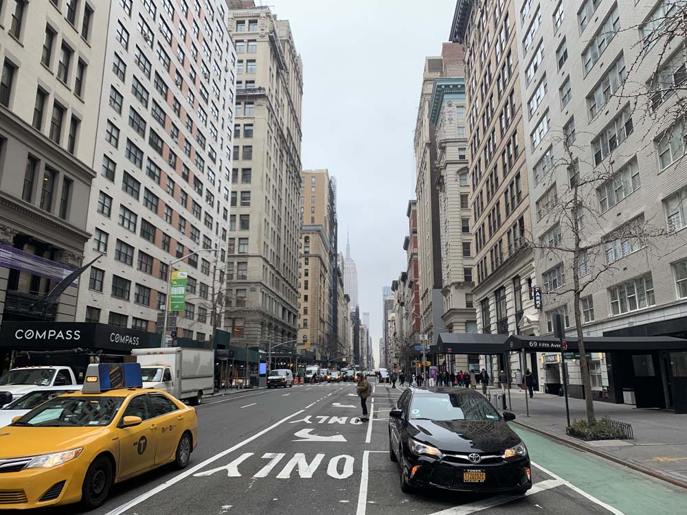 streetview